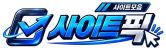 cropped logo sitepick.jpg